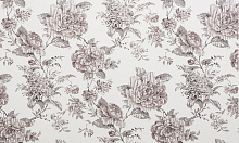 MaxWall Roses 159150-23