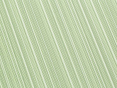 Артикул HC31004-77, Home Color, Палитра в текстуре, фото 1