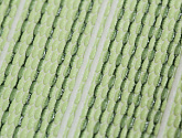 Артикул HC31004-77, Home Color, Палитра в текстуре, фото 2