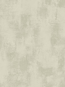 Обои шириной 53 см и длиной 10,05 метров AltaGamma Materic 1VV 18560