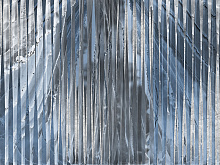 Wall street PORTAL Portal 6