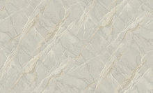 Обои для прихожей (коридора) Euro Decor Slab 7290-01