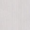 KM6807