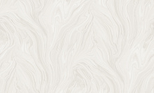 Обои абстракция Grandeco Artist R170102