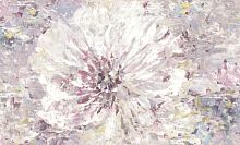Белые обои для стен Grandeco Artist R162128
