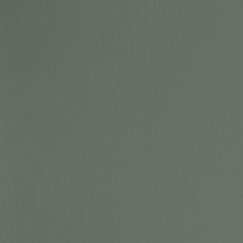 Виниловые обои Andrea Rossi Spectrum Pro 54383-15