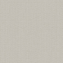 Обои в елочку Alessandro Allori Bruni 1002-28 RBN