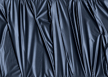 Фотообои в гостиную Factura TEENS SILK 6