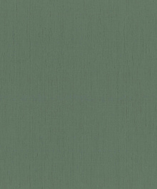 Rasch Indian Style 746143