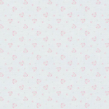 Обои розово-голубые AS Creation Maison Charme 39067-1