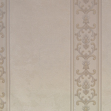 Roberto Borzagi Queen I 90108-1