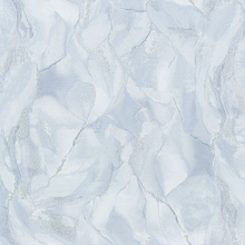 Monte Solaro Eiwa 9238-03