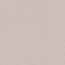 Kerama Marazzi April KM7210