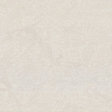 Deco-Deco Dolce 6058-17