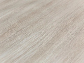Артикул KM6809, Galatea, Kerama Marazzi в текстуре, фото 1