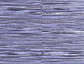 Артикул PL71540-66, Палитра, Палитра в текстуре, фото 9