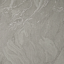 Обои Bernardo Bartalucci Gaga  84286-1