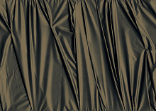 Фотообои в гостиную Factura TEENS SILK 5