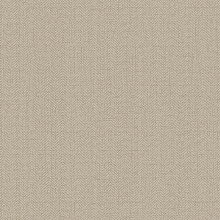 Коричневые обои для стен Alessandro Allori Bruni 1002-25 RBN Коричневые обои для стен Alessandro Allori Bruni 1002-25 RBN