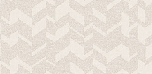 Бело-бежевые обои Andrea Rossi Palmaria 54466-4