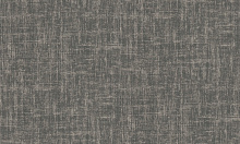 AS Creation Geo Effect 38596-4