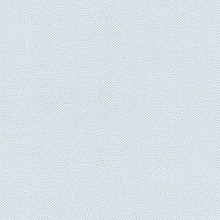 Kerama Marazzi April KM7206