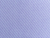 Артикул PL71560-66, Палитра, Палитра в текстуре, фото 2