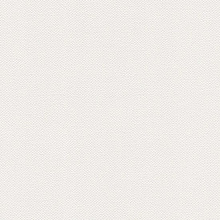 Kerama Marazzi April KM7201