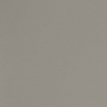 Виниловые обои Andrea Rossi Spectrum Pro 54385-3