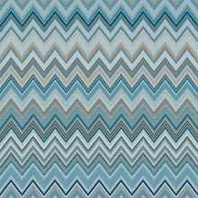 Обои в елочку Sirpi Missoni Home 4 M4A 10335