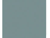 Артикул 4601333181143, Штора рулонная Блэкаут, Arttex в текстуре, фото 3