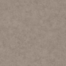 Коричневые обои для кухни Caselio Beton Caselio 101481899