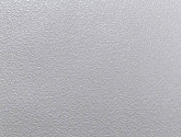 Артикул HC40008-01a, Home Color, Палитра в текстуре, фото 4