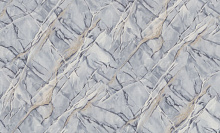 Обои для прихожей (коридора) Euro Decor Slab 7290-22
