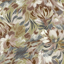 Обои живопись Sirpi Missoni Home 3 M3A 10222