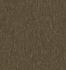 Обои без рисунка (фон) Adawall Indigo 4701-10