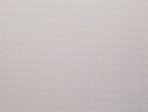 Артикул 4601333178549, Штора рулонная Блэкаут, Arttex в текстуре, фото 2