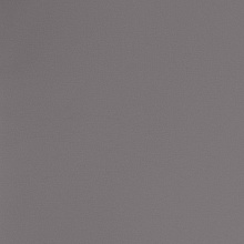 Виниловые обои Andrea Rossi Spectrum Pro 54385-13