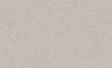 Обои для спальни Grandeco Artist R162018