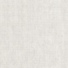Kerama Marazzi Collage KM7407