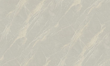 Обои для прихожей (коридора) Euro Decor Slab 7291-01