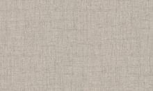AS Creation Geo Effect 38596-5