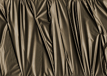 Фотообои в гостиную Factura TEENS SILK 4