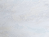 Артикул PL71500-46, Палитра, Палитра в текстуре, фото 3