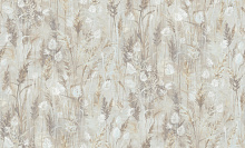 Обои для спальни Grandeco Artist R171102