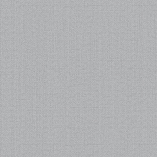 Обои в елочку Alessandro Allori Bruni 1002-33 RBN