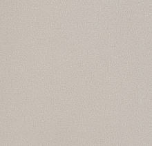 Andrea Rossi Spectrum Plus 54355-13