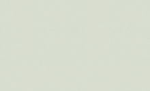Зелёные обои в зал Artsimple Mixture A100107