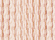 Красные обои для стен Marburg Fresh Up 88921