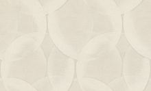 Обои в стиле модерн Euro Decor Sacramento 7278-00
